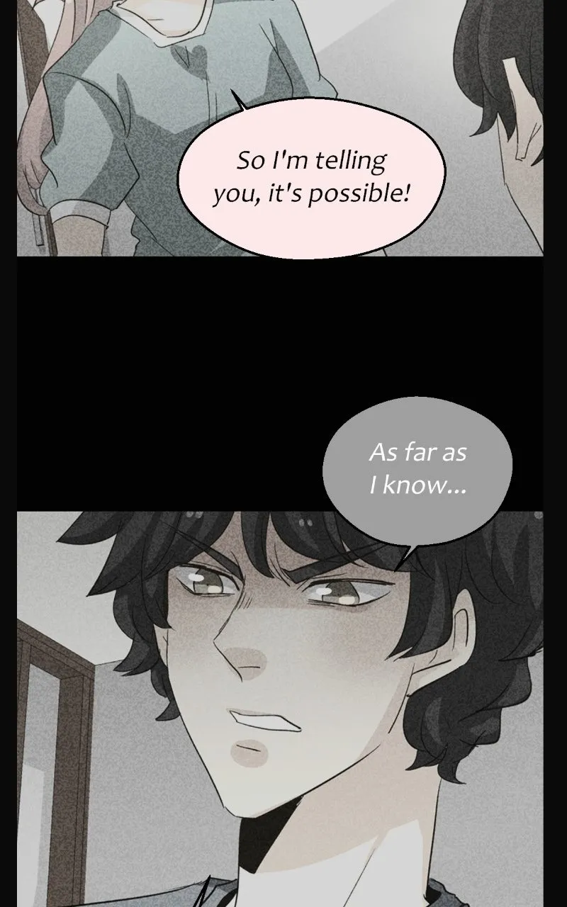 Read unOrdinary chapter 301 image 90 on Lezhin