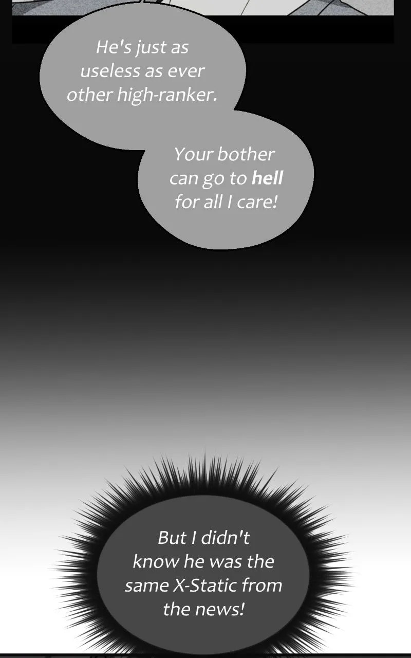 Read unOrdinary chapter 301 image 91 on Lezhin