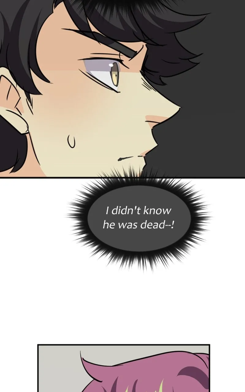 Read unOrdinary chapter 301 image 92 on Lezhin