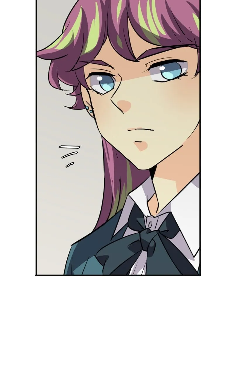 Read unOrdinary chapter 301 image 93 on Lezhin
