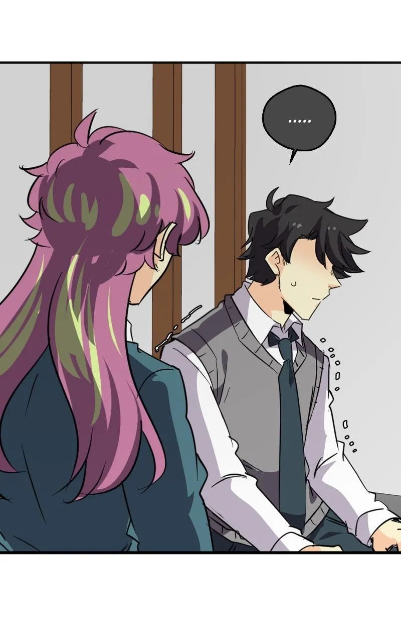 Read unOrdinary chapter 301 image 94 on Lezhin