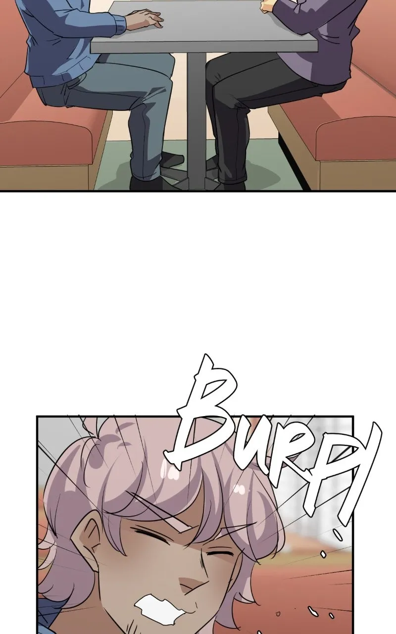 Read unOrdinary chapter 302 image 10 on Lezhin
