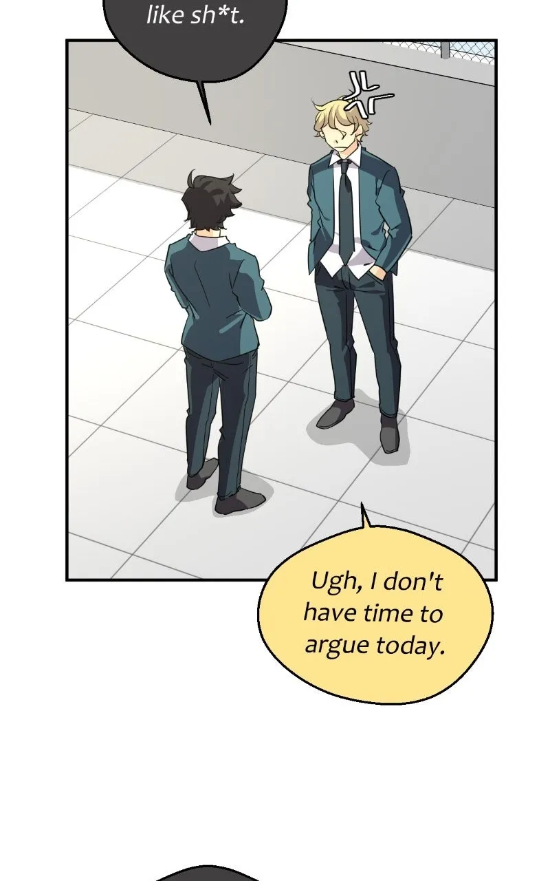 Read unOrdinary chapter 302 image 100 on Lezhin