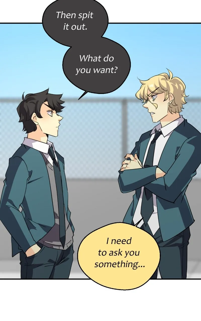 Read unOrdinary chapter 302 image 101 on Lezhin