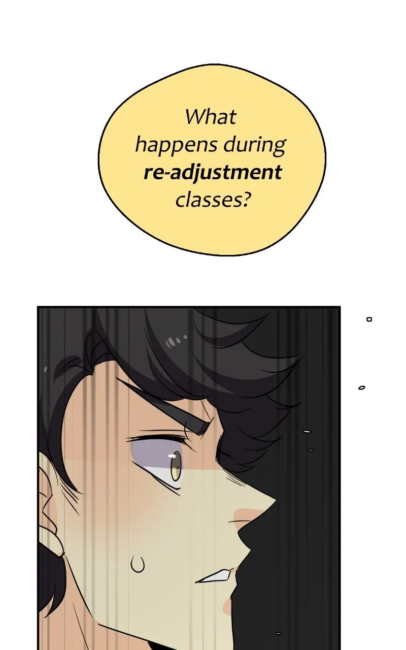 Read unOrdinary chapter 302 image 102 on Lezhin