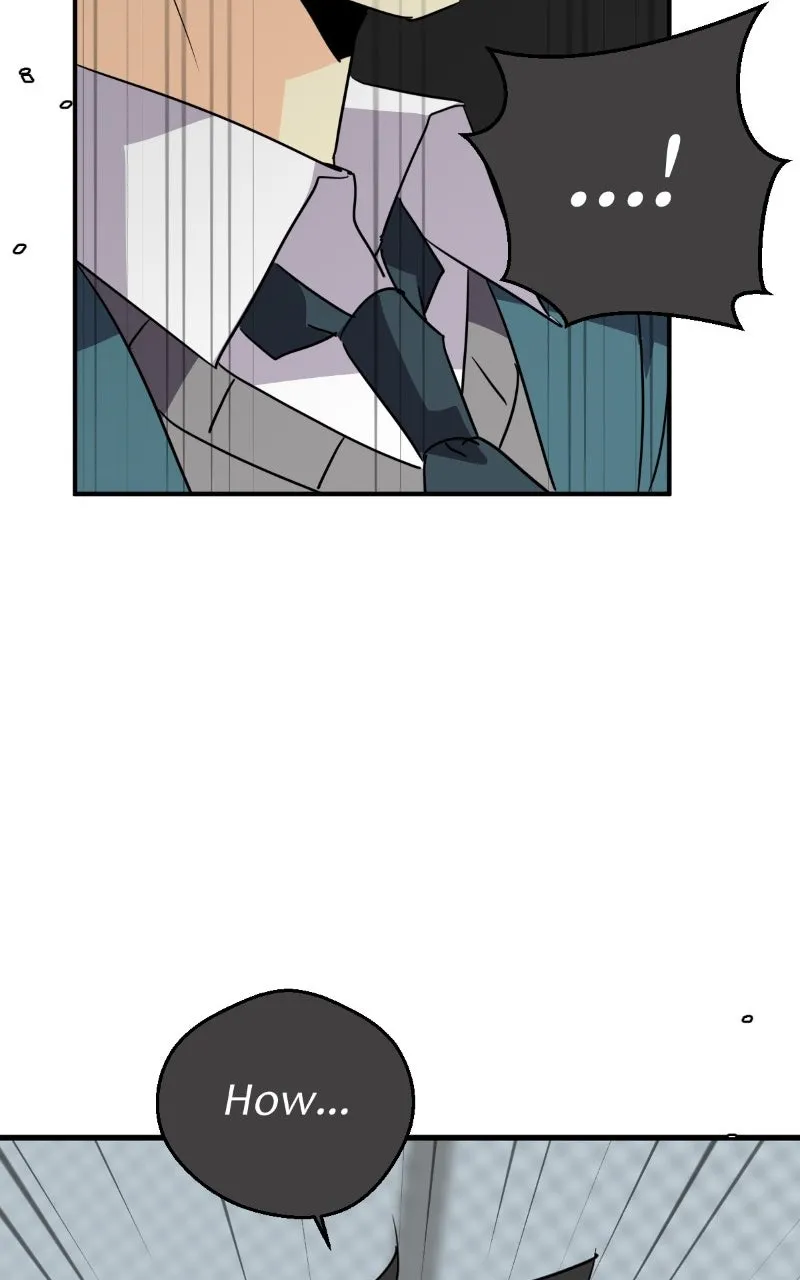 Read unOrdinary chapter 302 image 103 on Lezhin
