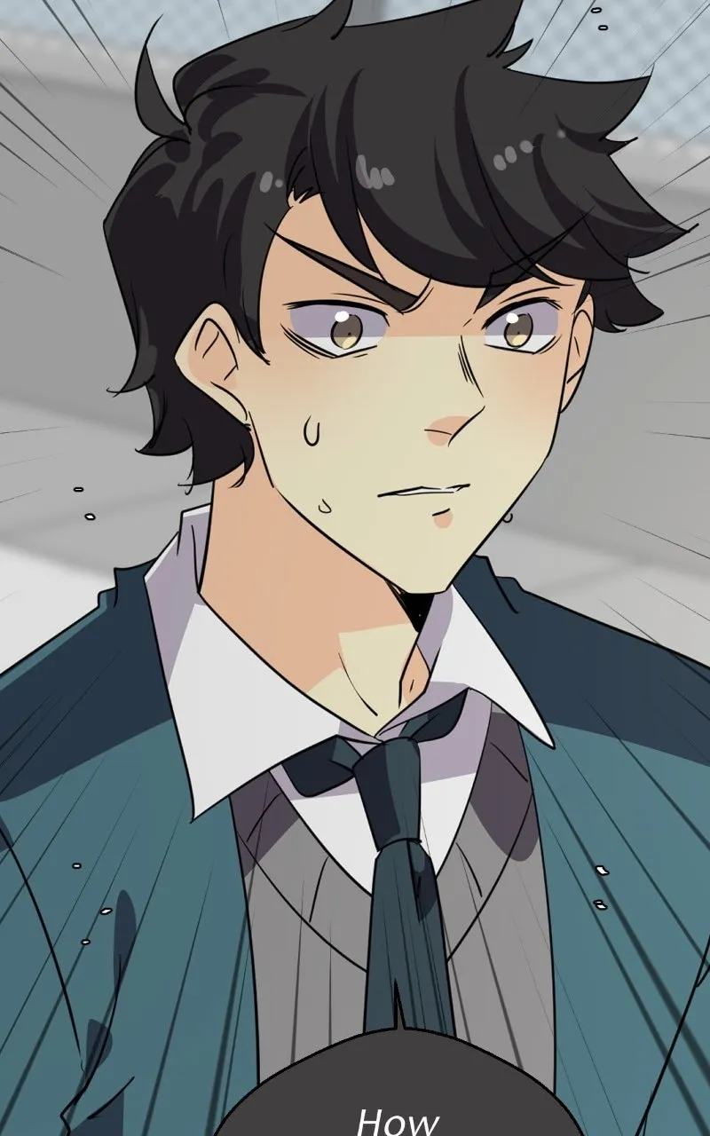 Read unOrdinary chapter 302 image 104 on Lezhin