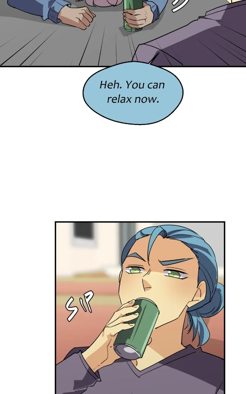 Read unOrdinary chapter 302 image 12 on Lezhin