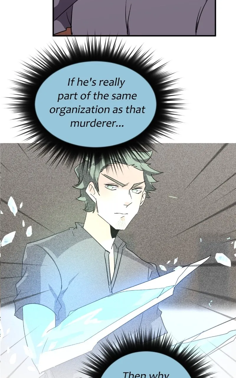 Read unOrdinary chapter 302 image 13 on Lezhin