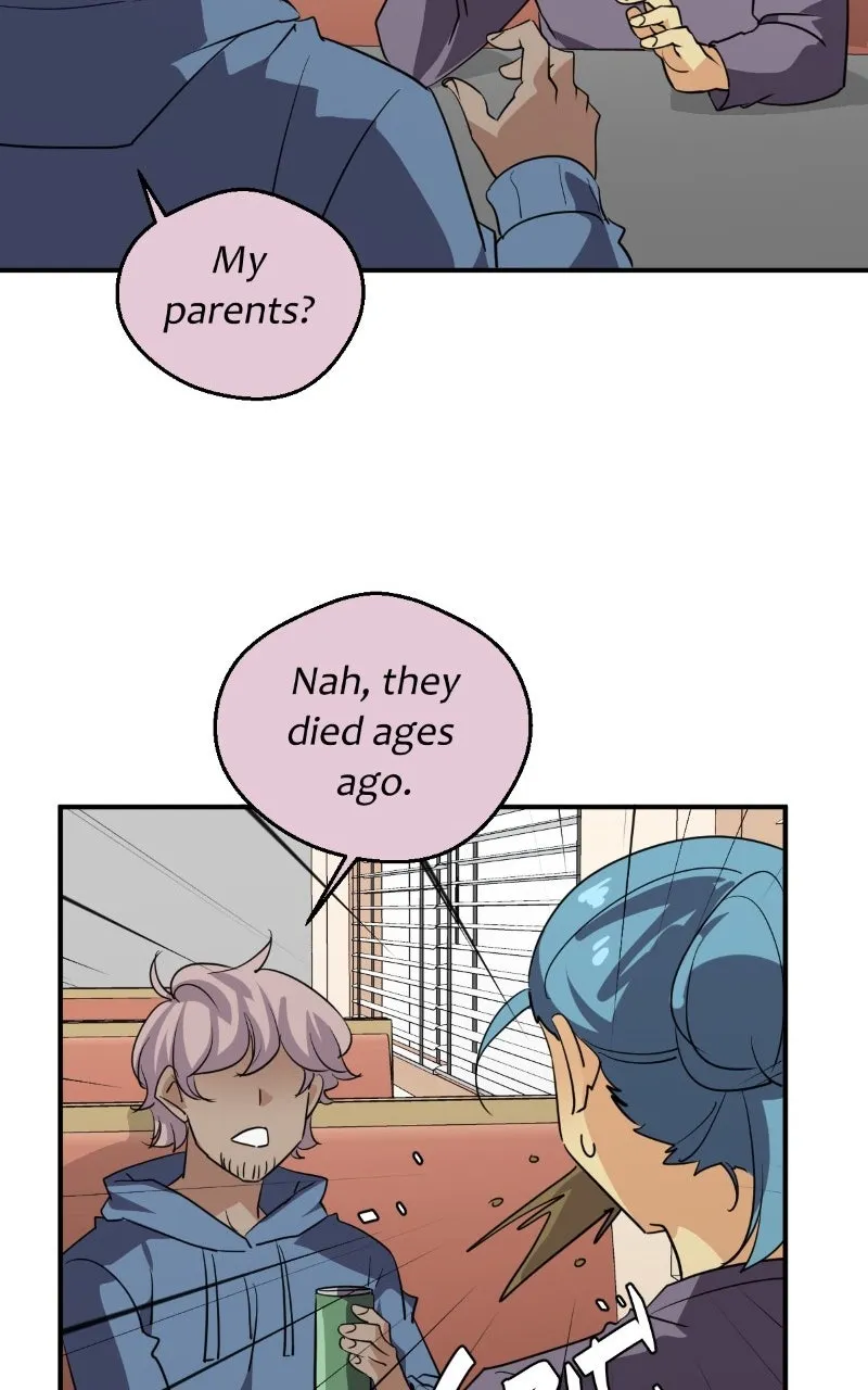 Read unOrdinary chapter 302 image 15 on Lezhin