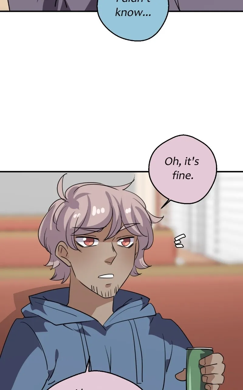 Read unOrdinary chapter 302 image 17 on Lezhin