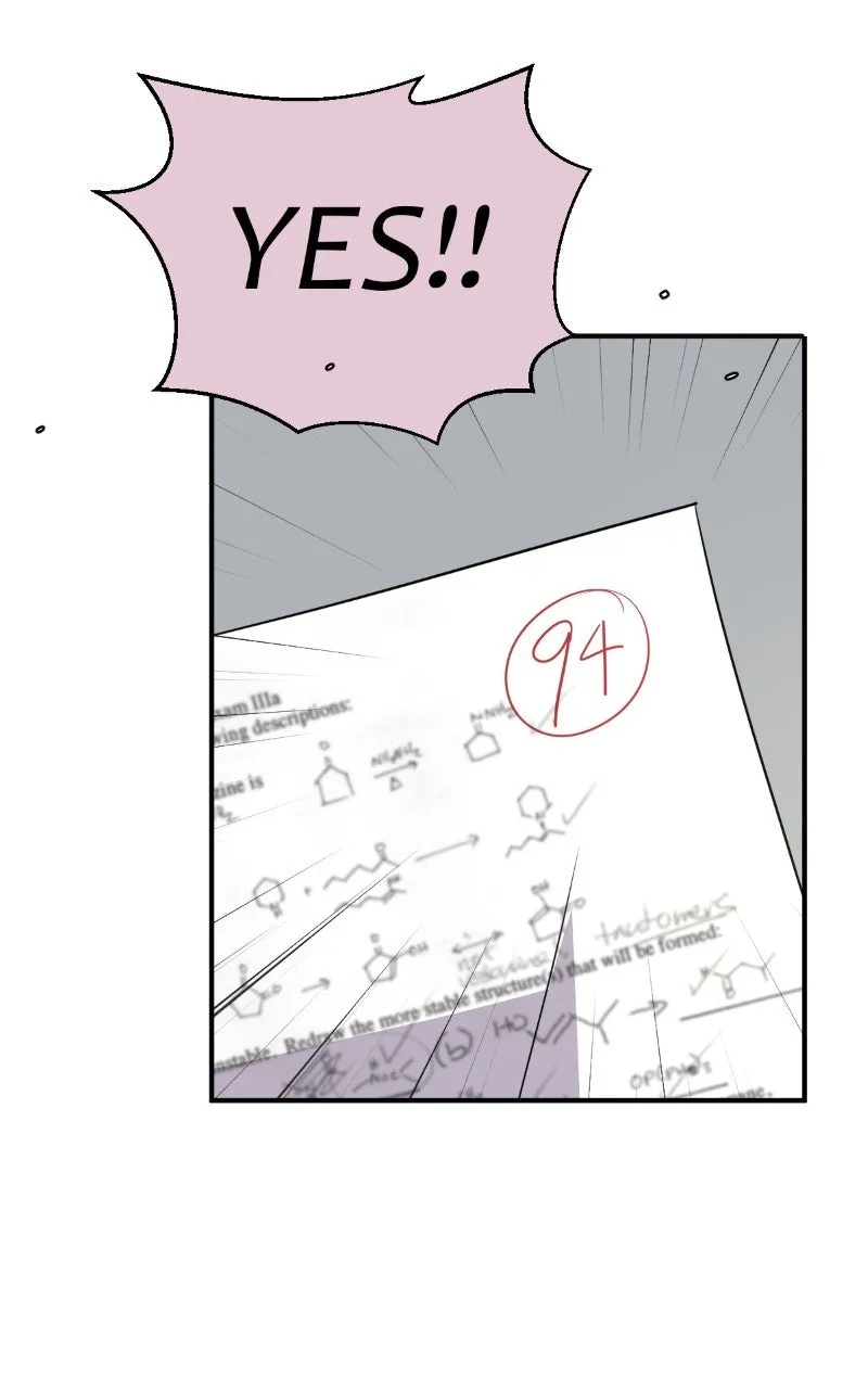 Read unOrdinary chapter 302 image 2 on Lezhin