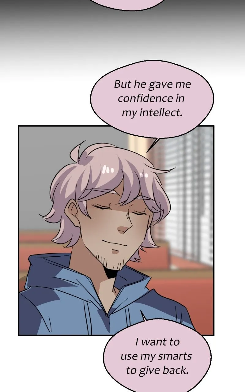 Read unOrdinary chapter 302 image 21 on Lezhin