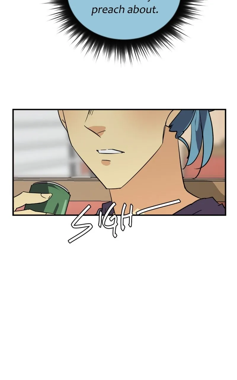 Read unOrdinary chapter 302 image 24 on Lezhin