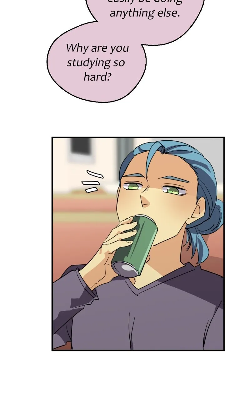 Read unOrdinary chapter 302 image 31 on Lezhin
