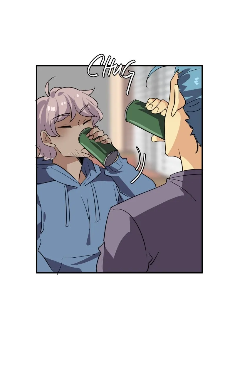 Read unOrdinary chapter 302 image 36 on Lezhin