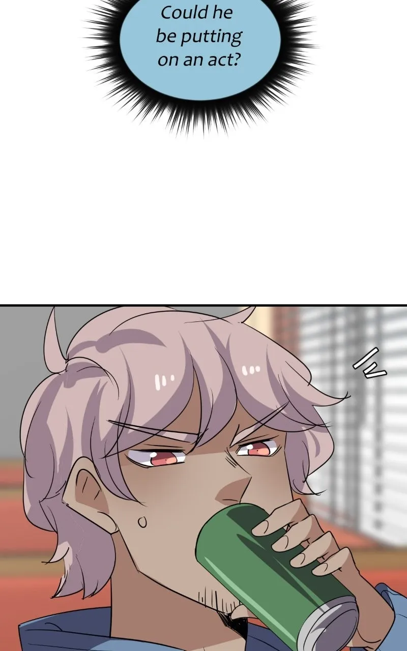 Read unOrdinary chapter 302 image 38 on Lezhin