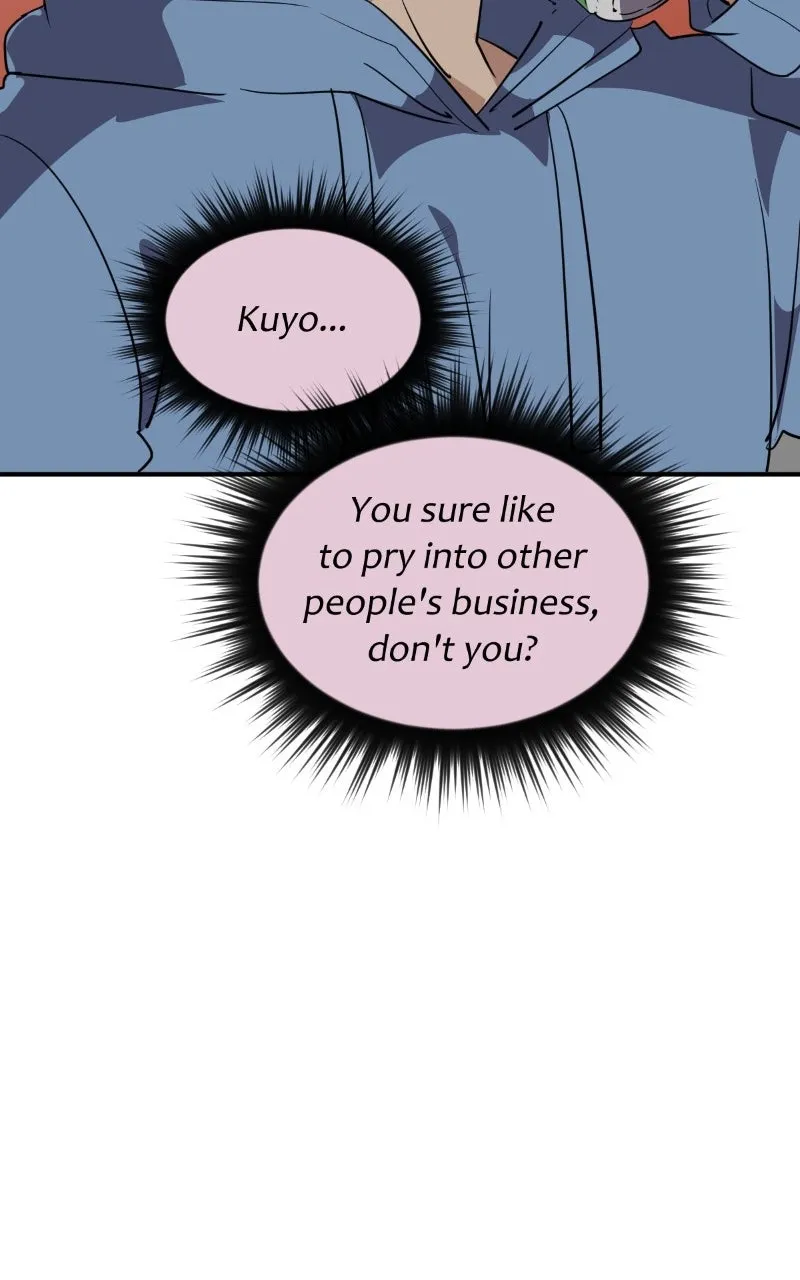 Read unOrdinary chapter 302 image 39 on Lezhin