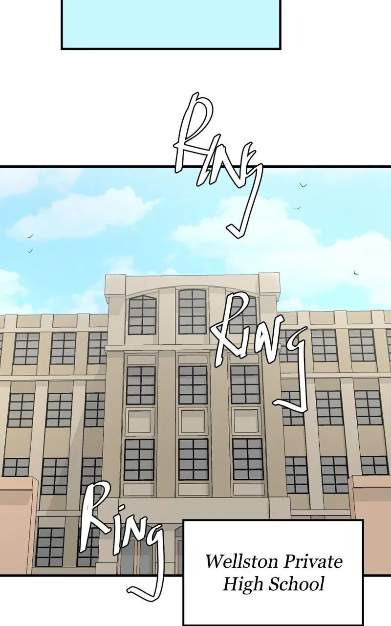Read unOrdinary chapter 302 image 42 on Lezhin