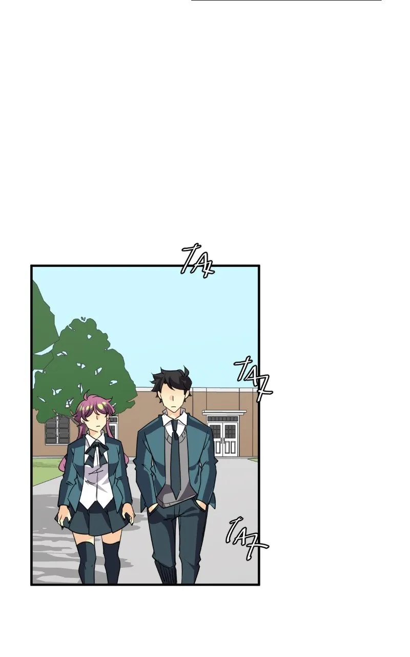 Read unOrdinary chapter 302 image 43 on Lezhin
