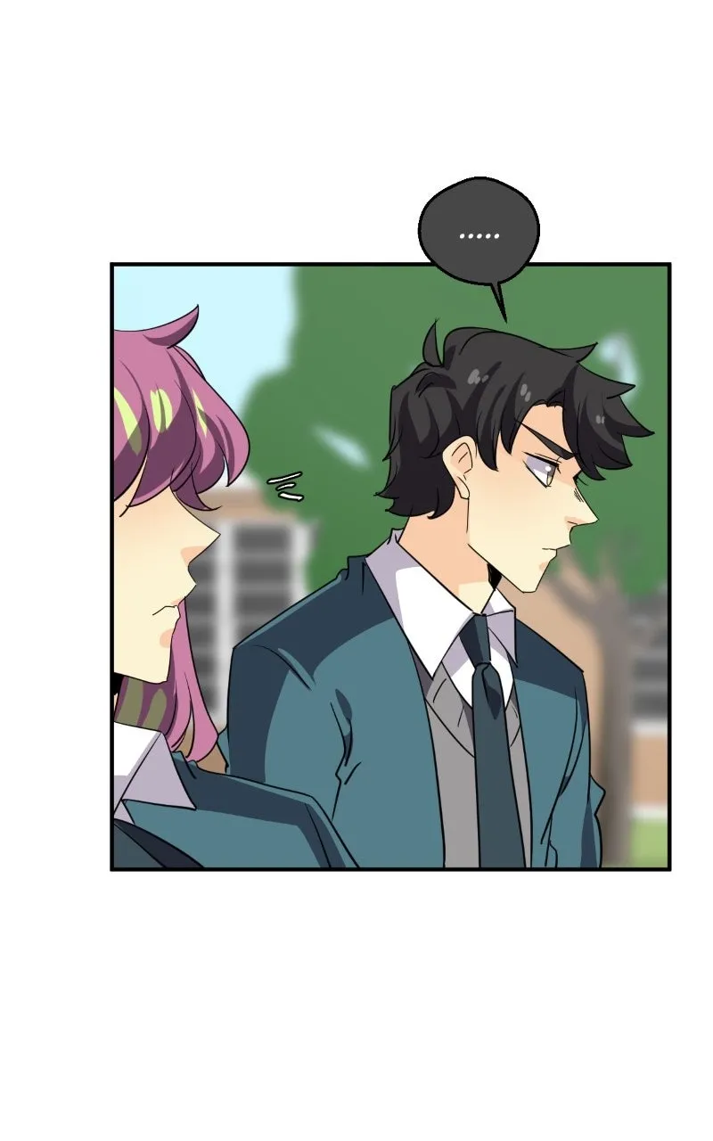 Read unOrdinary chapter 302 image 44 on Lezhin
