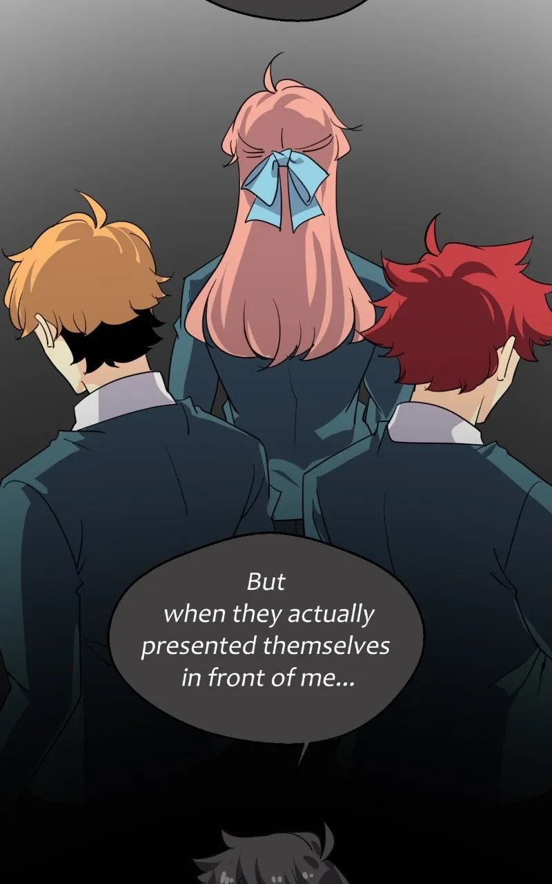 Read unOrdinary chapter 302 image 47 on Lezhin