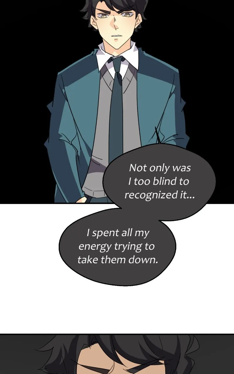 Read unOrdinary chapter 302 image 48 on Lezhin