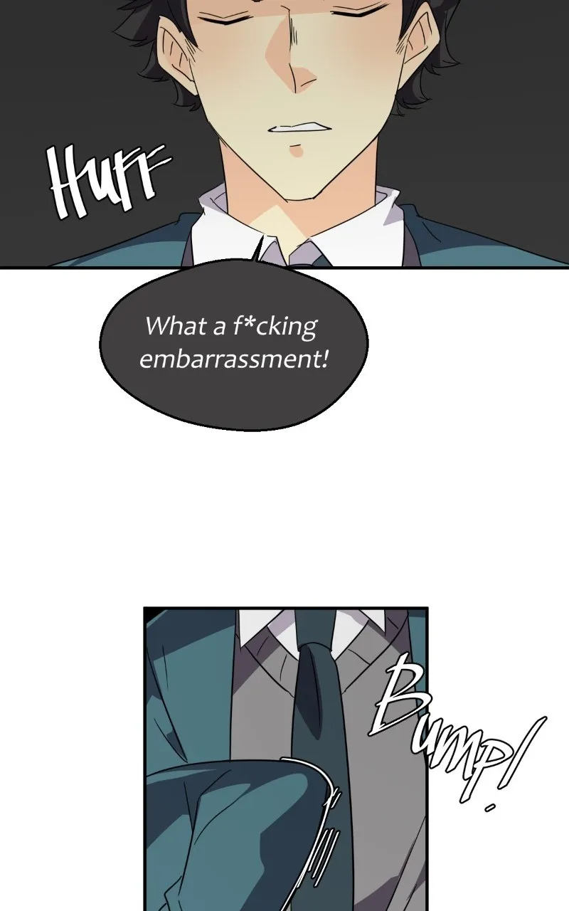 Read unOrdinary chapter 302 image 49 on Lezhin