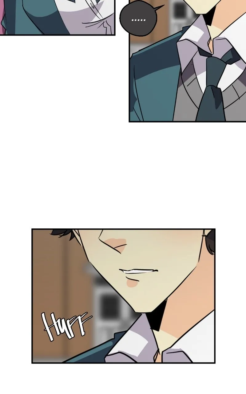 Read unOrdinary chapter 302 image 52 on Lezhin