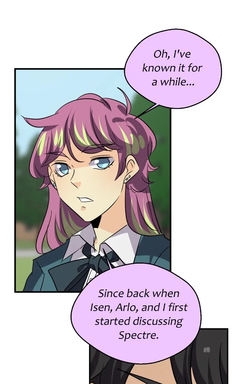 Read unOrdinary chapter 302 image 55 on Lezhin