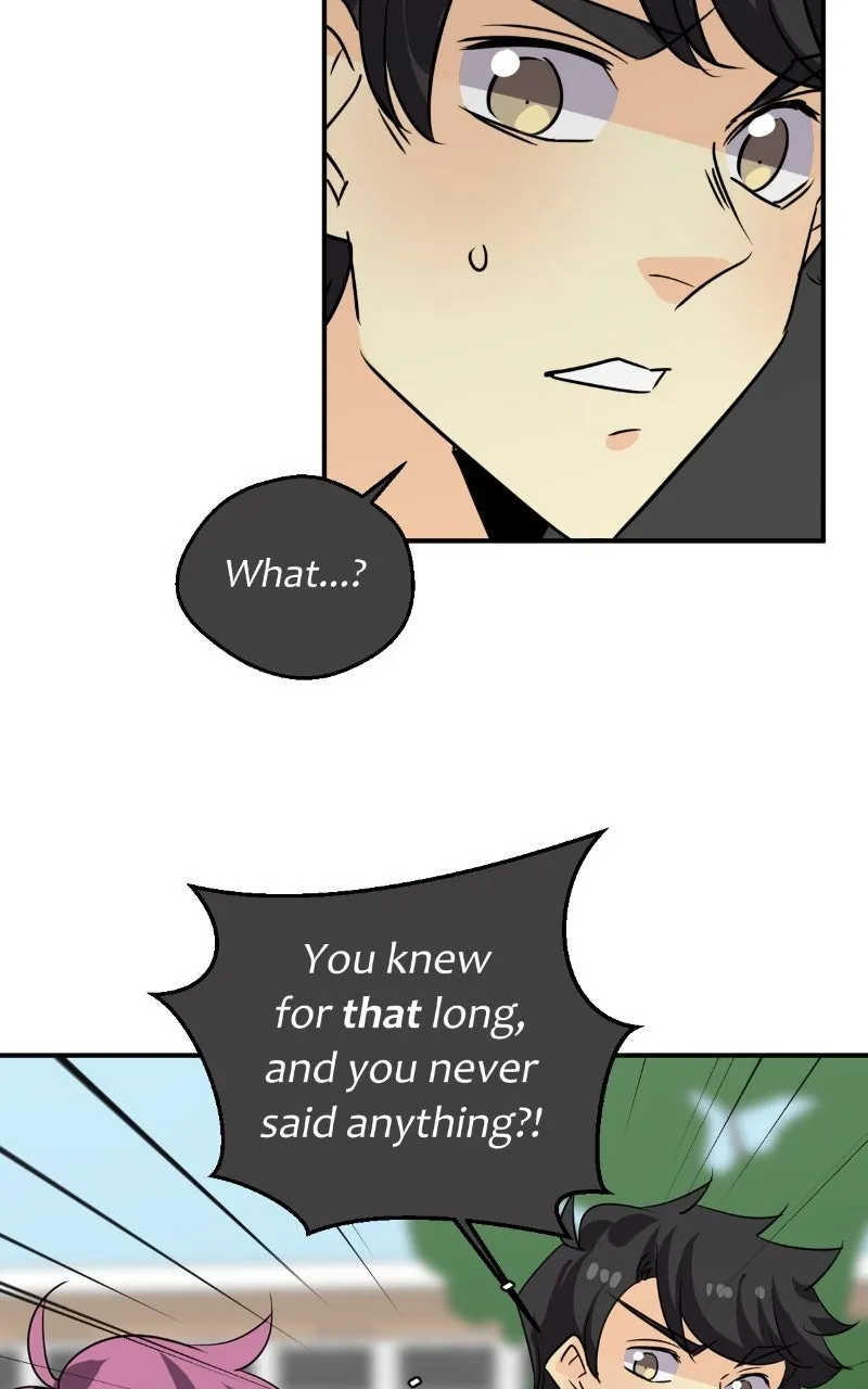 Read unOrdinary chapter 302 image 56 on Lezhin