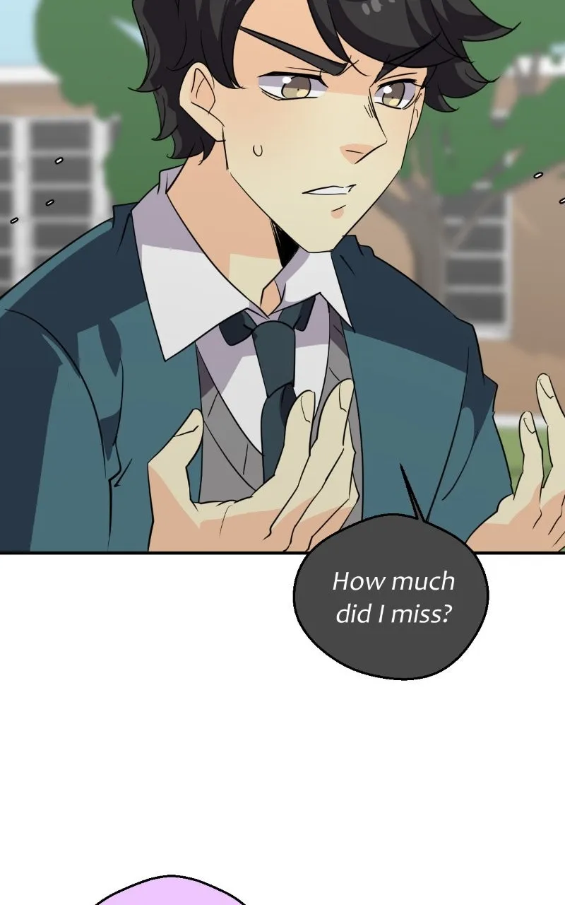 Read unOrdinary chapter 302 image 59 on Lezhin