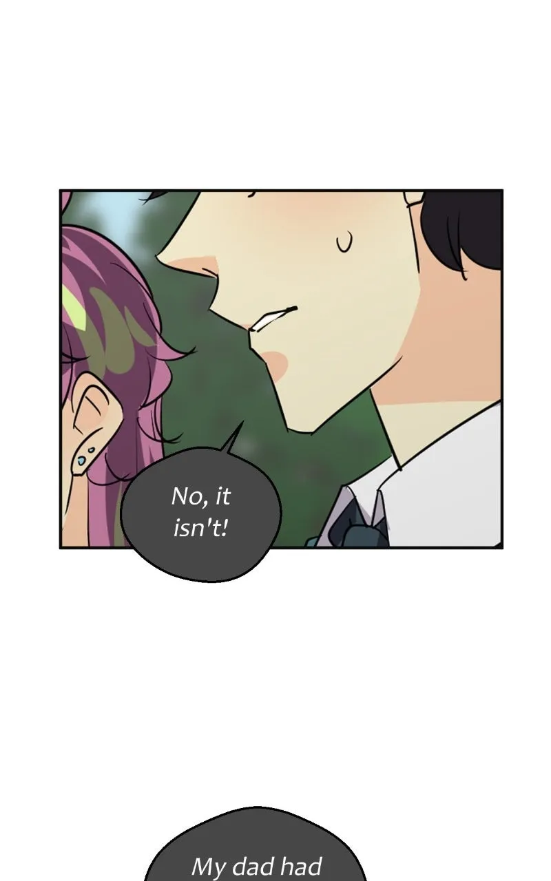 Read unOrdinary chapter 302 image 61 on Lezhin