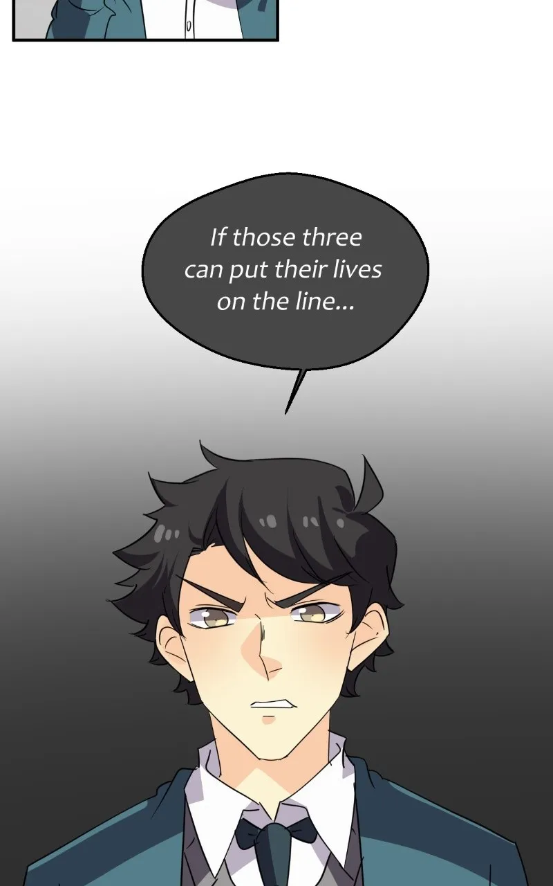 Read unOrdinary chapter 302 image 63 on Lezhin