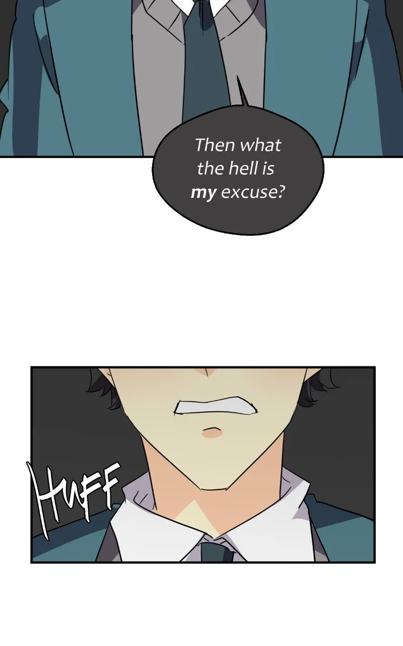 Read unOrdinary chapter 302 image 64 on Lezhin