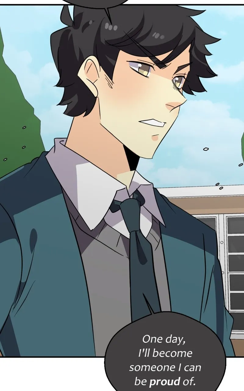 Read unOrdinary chapter 302 image 67 on Lezhin