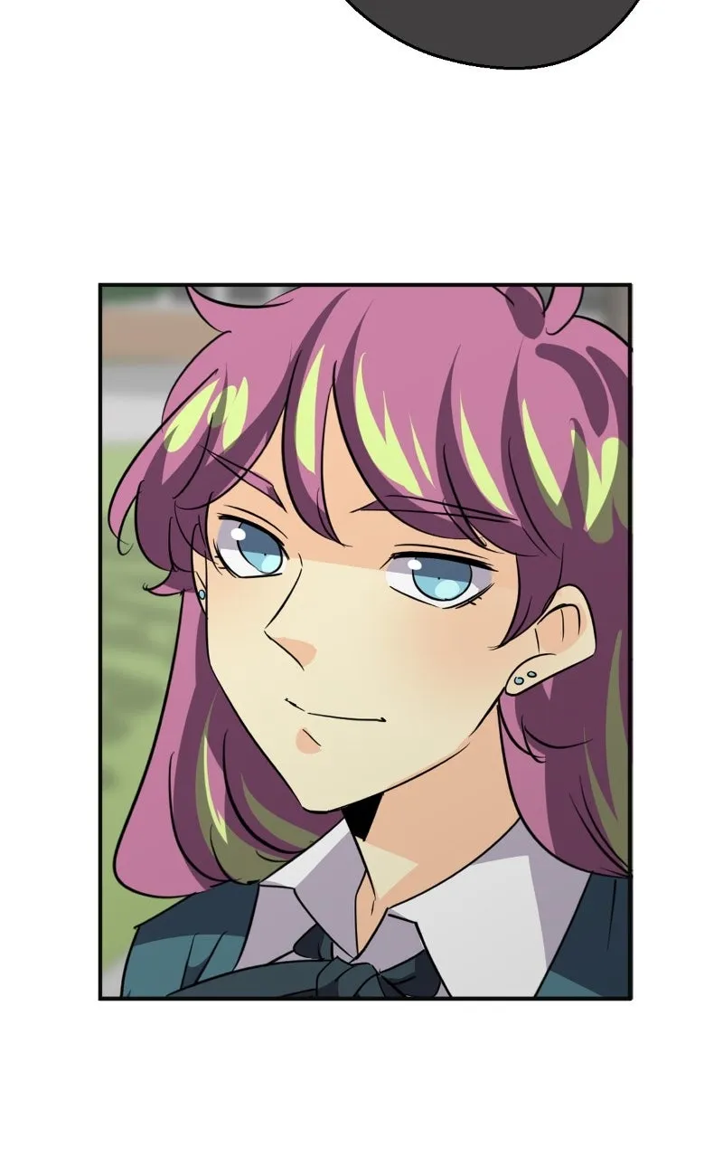 Read unOrdinary chapter 302 image 68 on Lezhin