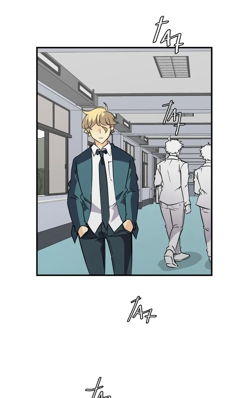Read unOrdinary chapter 302 image 71 on Lezhin