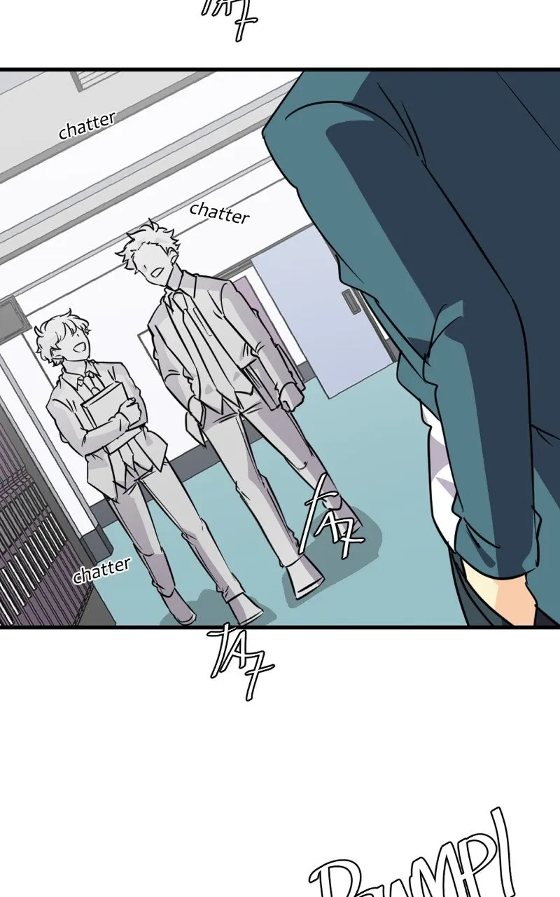 Read unOrdinary chapter 302 image 72 on Lezhin