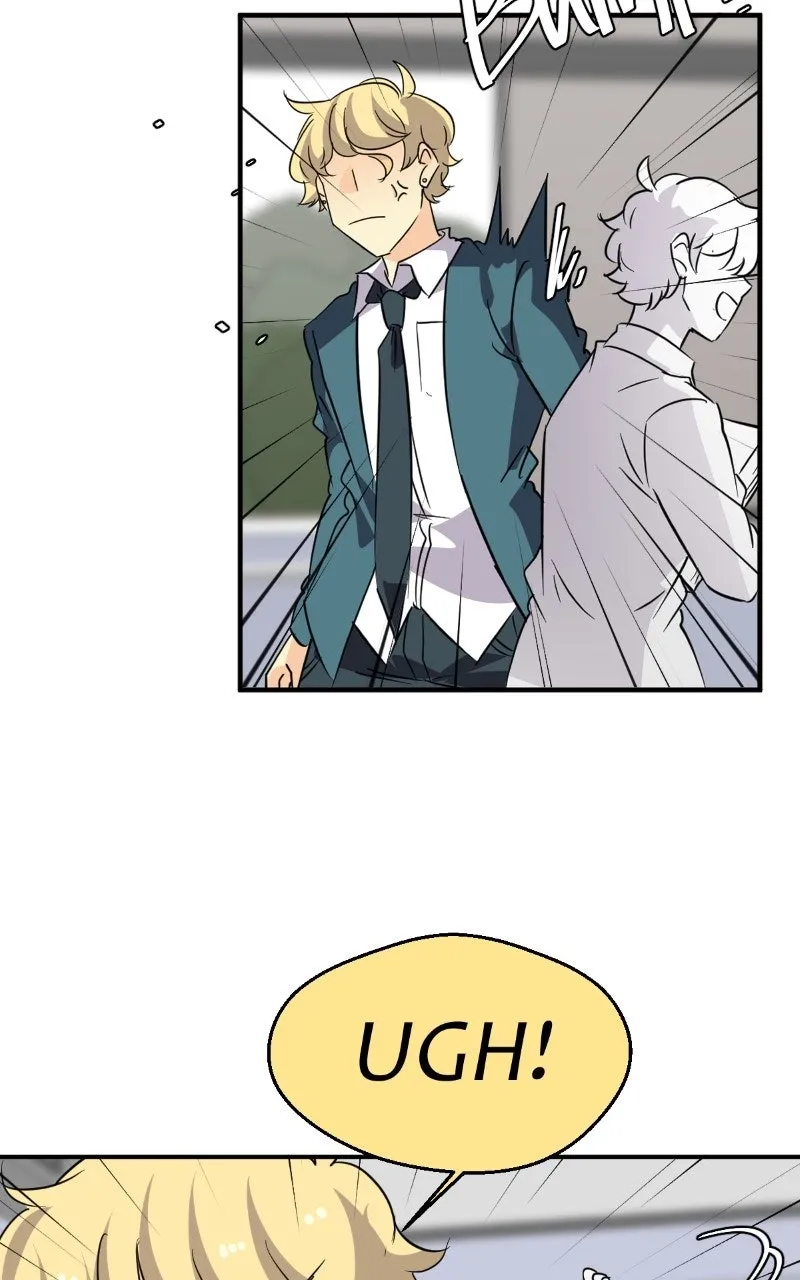 Read unOrdinary chapter 302 image 73 on Lezhin
