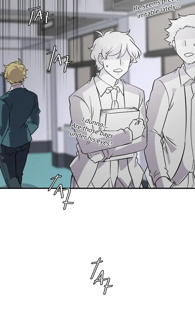 Read unOrdinary chapter 302 image 75 on Lezhin