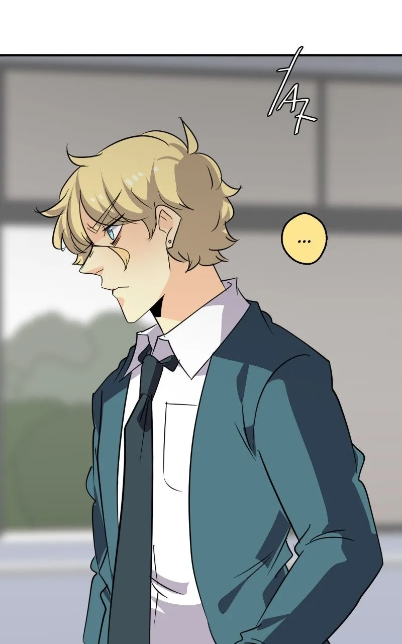 Read unOrdinary chapter 302 image 76 on Lezhin