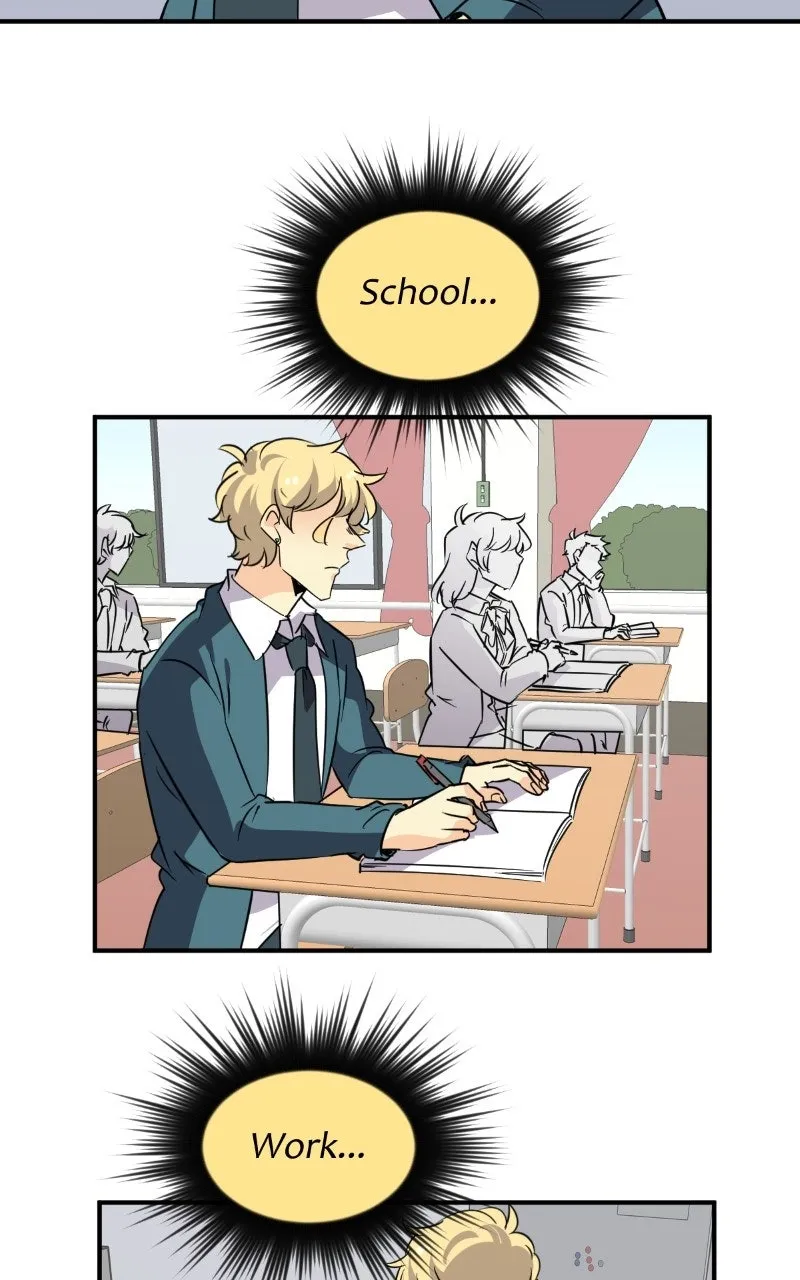 Read unOrdinary chapter 302 image 77 on Lezhin