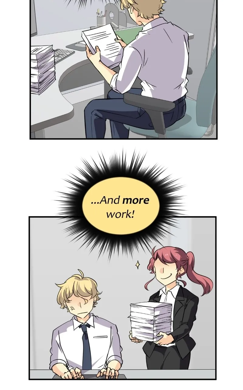 Read unOrdinary chapter 302 image 78 on Lezhin