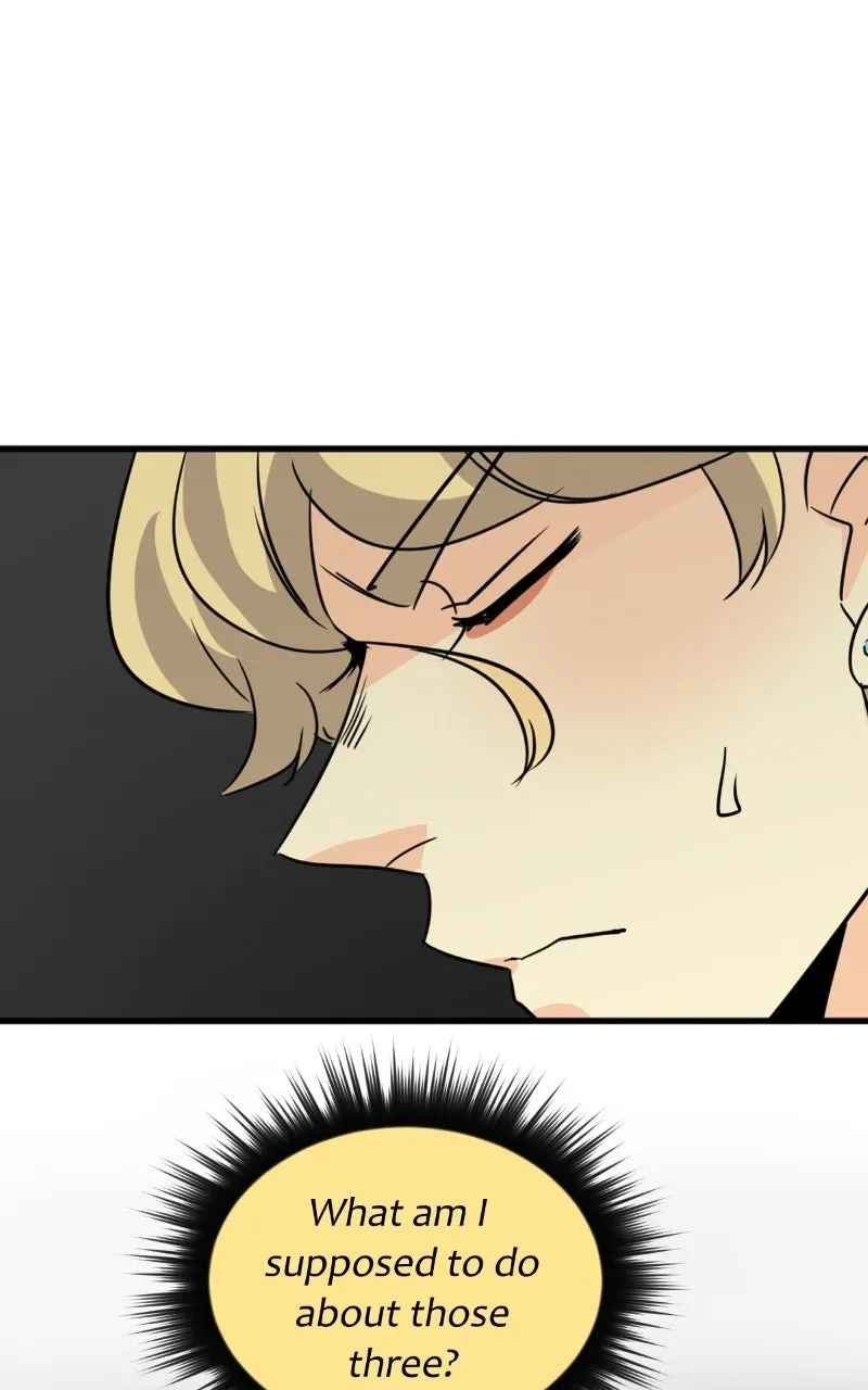 Read unOrdinary chapter 302 image 79 on Lezhin