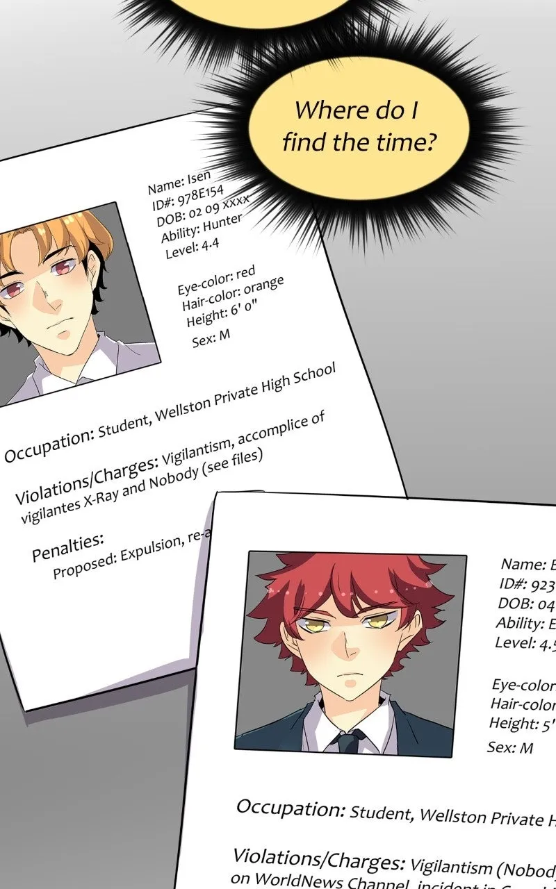 Read unOrdinary chapter 302 image 80 on Lezhin