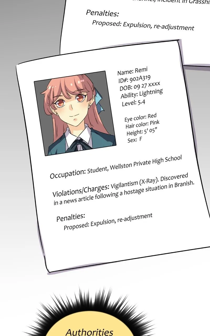 Read unOrdinary chapter 302 image 81 on Lezhin