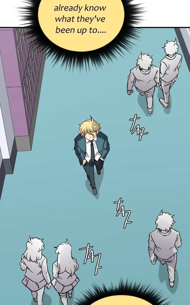 Read unOrdinary chapter 302 image 82 on Lezhin