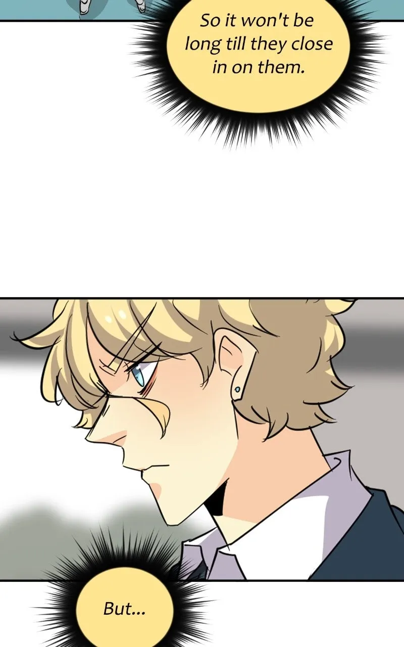 Read unOrdinary chapter 302 image 83 on Lezhin