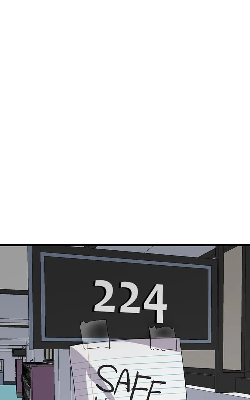 Read unOrdinary chapter 302 image 85 on Lezhin
